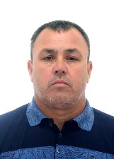 VANDERLEI DA SILVA MACHADO