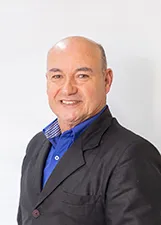 VALDIR MACHADO SILVEIRA