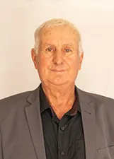 FRANCISCO TADEU MAGNUS
