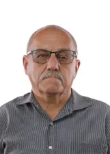 JOÃO CARLOS VIEGAS DE FREITAS