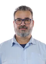 CLAUDIO RENATO GUIMARÃES DA SILVA