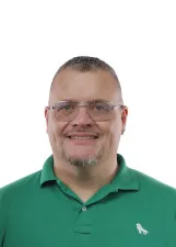 RAFAEL NETTO SALA