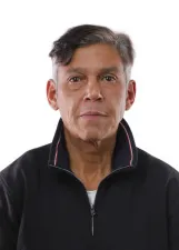 ELIESER BLEY MARQUES BARALDO