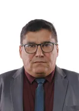 ELIAS CADERNAL
