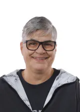 SILVIA POUSADA OLIVEIRA