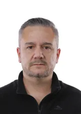 VINICIOS ALVES DA SILVA