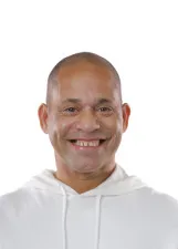 ALEXANDRE JARDIM PACHECO