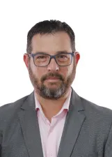 SANDRO MARCELO BESSON