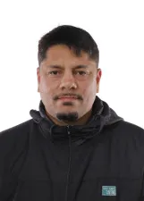 NILDO RODRIGUES MORAES