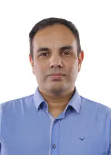ROBERTO DROCHNER FERREIRA