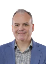 LISANDRO ZWIERNIK
