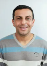 ADRIANO DE AGUIAR DA SILVA