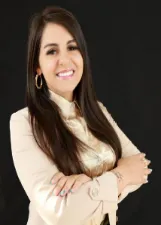 JOICE MIRELA MICHELS FERRARI