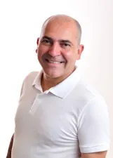 TEILOR CLEBER CARPES
