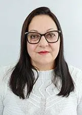 MARIA CLARICE DA ROSA MORAES