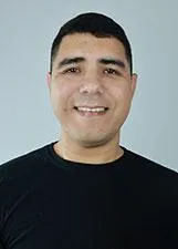 RÉGIS BITTENCOURT VIEGAS