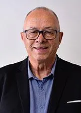 JOSÉ CARLOS DUTRA DOS SANTOS