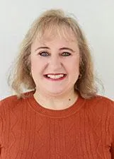 MARLI RUBASKI DA ROSA