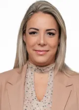 MICHELE DOMINGOS KLAUS