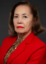 JOELCI DE SOUZA ALIANIELLO