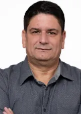 LUCIANO DE MATOS RAUPP