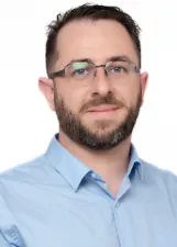 GILBERTO ROSO MAHLE