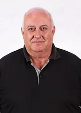 MOACIR DE OLIVEIRA ORTIZ