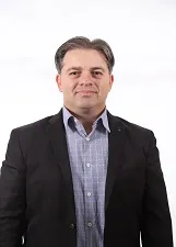 MAURO HEITOR DA SILVEIRA