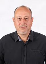 ALEXANDRE CARDOSO DE MOREIRA