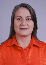 JULIANE RITA PALINSKI