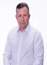 VANDRÉ REOLON DE SOUZA
