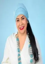TERESINHA DE FATIMA LOPES