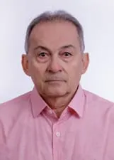 ANTONIO CEZAR BAMBIL PORTELA