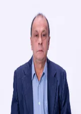EDMAR ANTUNES DE MATOS