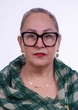 REJANE FRAGA MARQUES