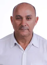 ADÃO SCHMITZ DA SILVA