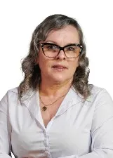 ANA CRISTINA FARIAS MOREIRA