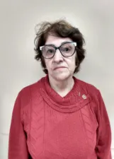 GENI TERESINHA BERNARDY
