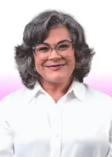 STELA BEATRIZ FARIAS LOPES