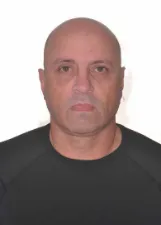 CARLOS ALBERTO DA SILVEIRA FONTOURA