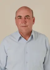 VLADIMIR FEIJÓ SAPATA