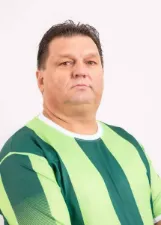 HERBERTO MULLING BUBOLZ