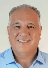 LUIS ERNANI FERREIRA ALVES