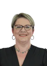 ROSILENE ALMEIDA