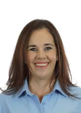 GLAUCIA PEREIRA DA SILVA DOS SANTOS