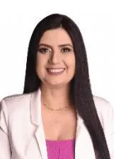 ANA PAULA MACHADO