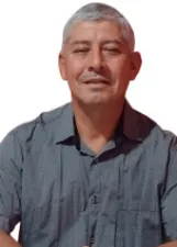 EDISSON EUCLIDES GUTERRES RAMOS