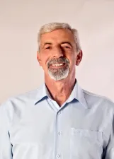 ESTEVÃO CARPES DE OLIVEIRA