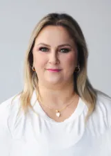 ALINI MOTTA DOS SANTOS