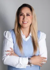 CAMILA CRISTINA SCHMITT LIMA